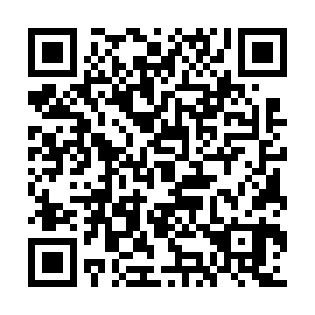 QR code for 7K5660
