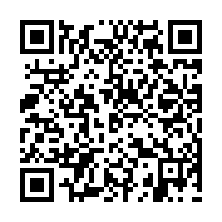 QR code for 7K5806