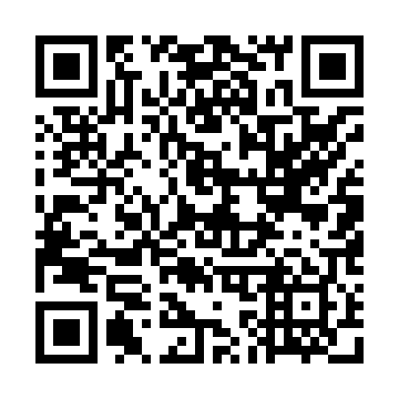 QR code for 7K5809