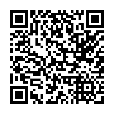 QR code for 7K5876