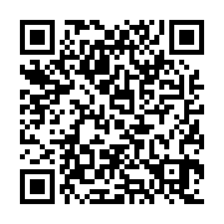 QR code for 7K6023