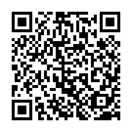 QR code for 7K6058
