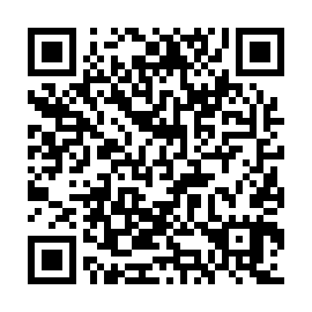 QR code for 7K6145
