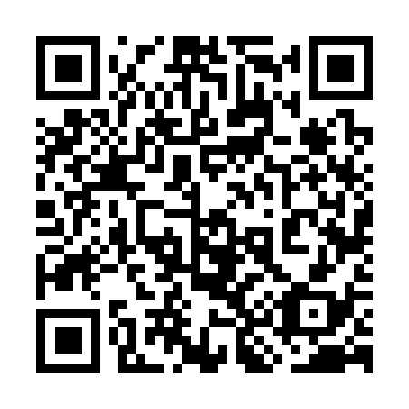 QR code for 7K6338