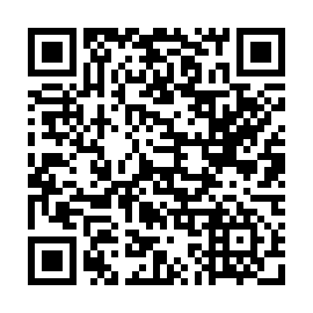 QR code for plate 7K 6357