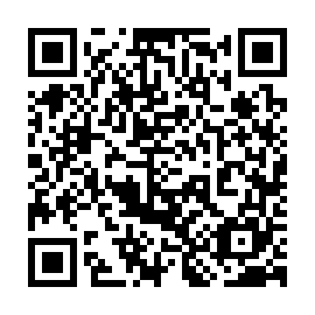 QR code for plate 7K 6365