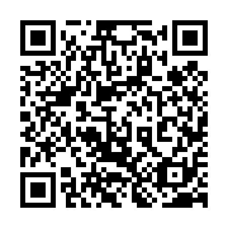 QR code for 7K6411