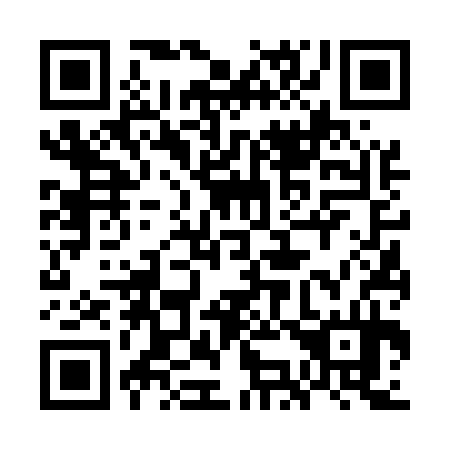 QR code for plate 7K 6534