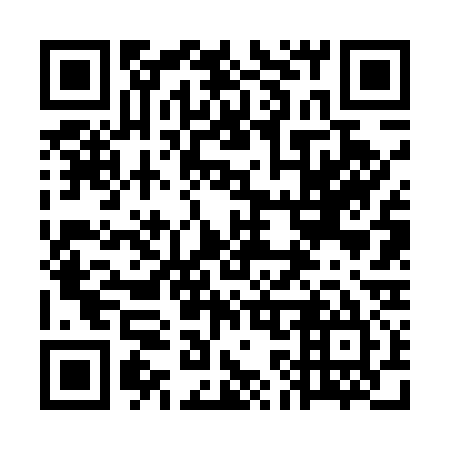 QR code for 7K6535