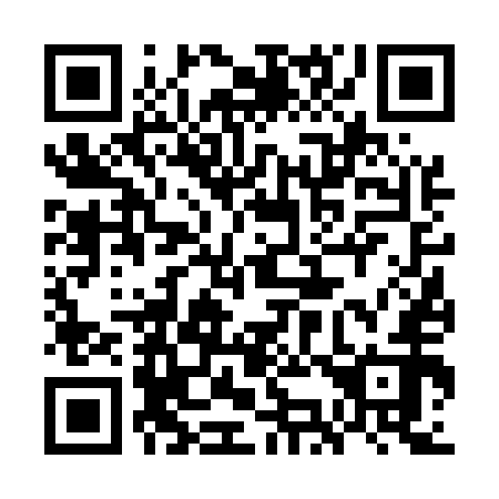 QR code for 7K6552