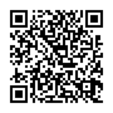 QR code for 7K6628