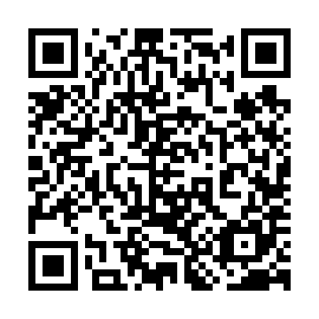 QR code for 7K6685