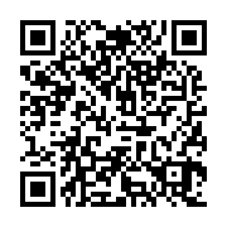 QR code for 7K6922