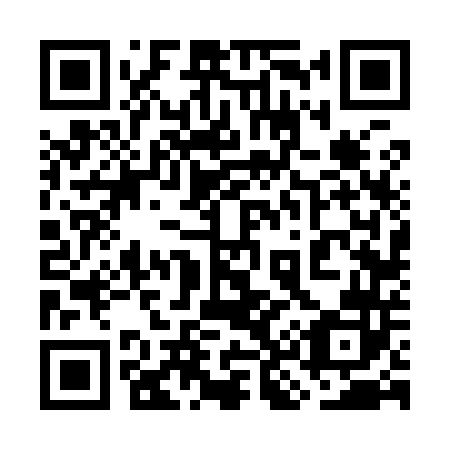 QR code for 7K6942