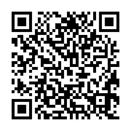 QR code for 7K7172