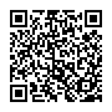 QR code for plate 7K 7441