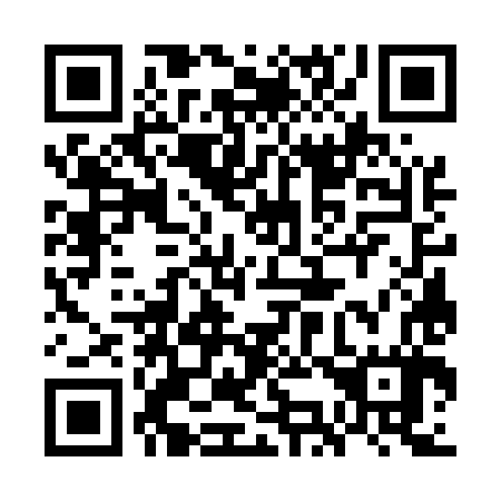 QR code for 7K7587