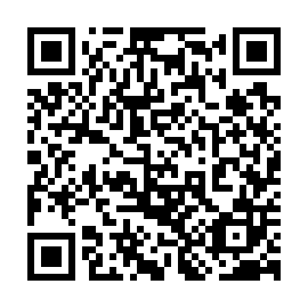 QR code for 7K7702