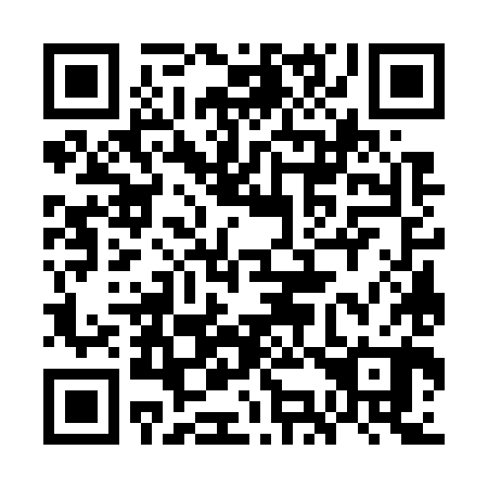 QR code for 7K7780