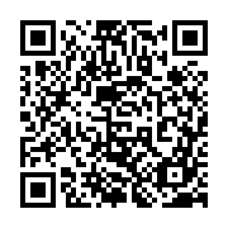 QR code for 7K7867