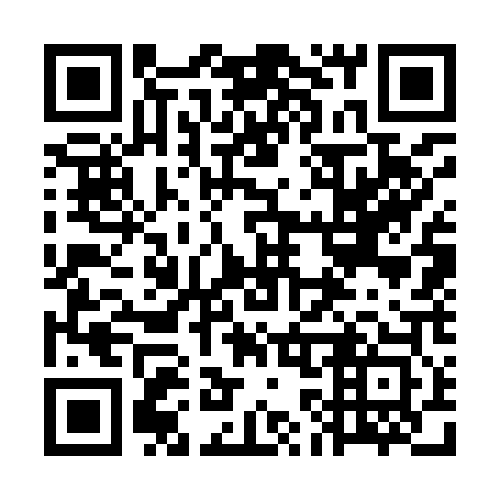 QR code for plate 7K 7903