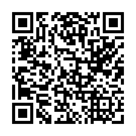 QR code for 7K8061