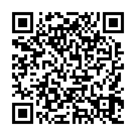 QR code for plate 7K 8249