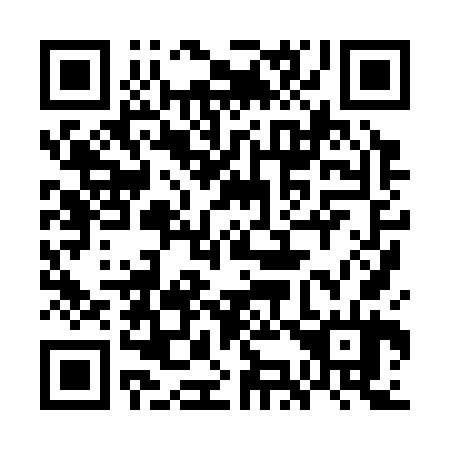 QR code for 7K8364