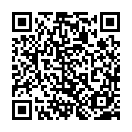 QR code for 7K8365
