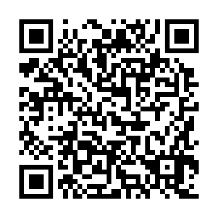 QR code for 7K8386