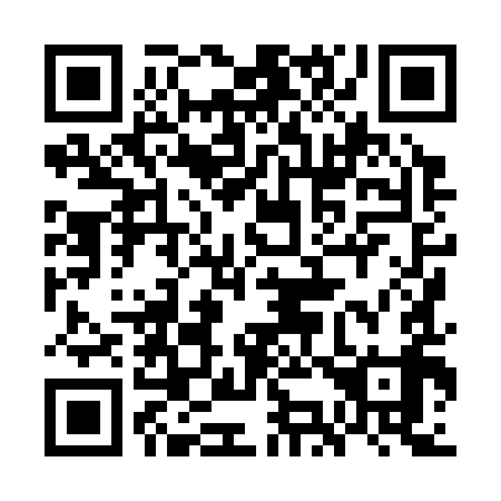 QR code for 7K8399