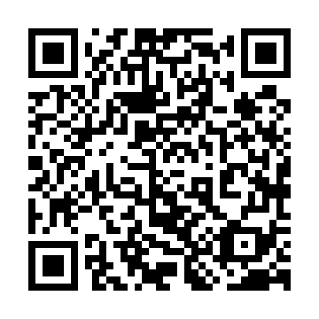 QR code for 7K8579