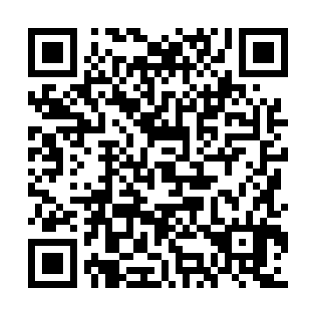 QR code for 7K8584