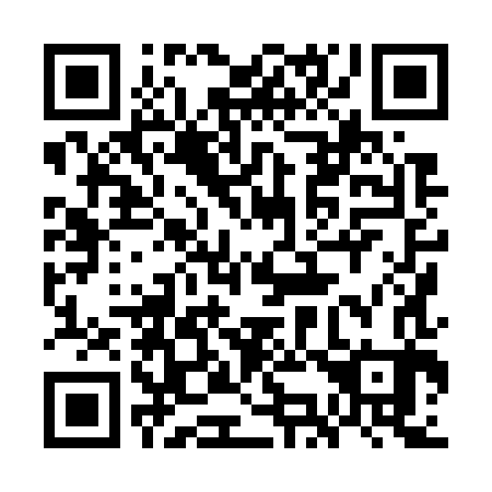 QR code for 7K8783