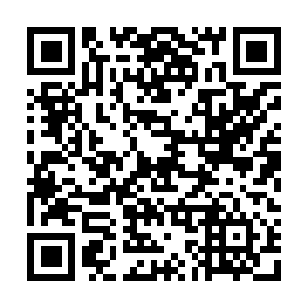 QR code for 7K8814