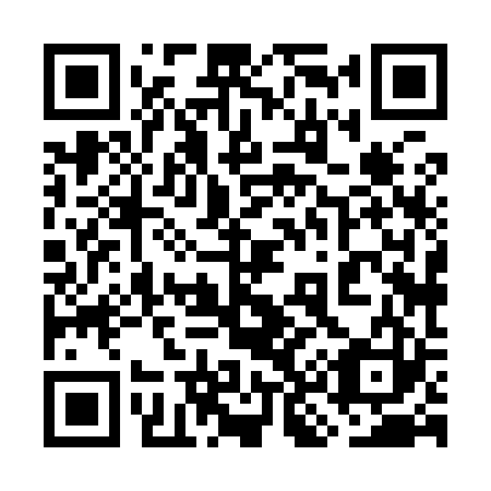 QR code for plate 7K 8923