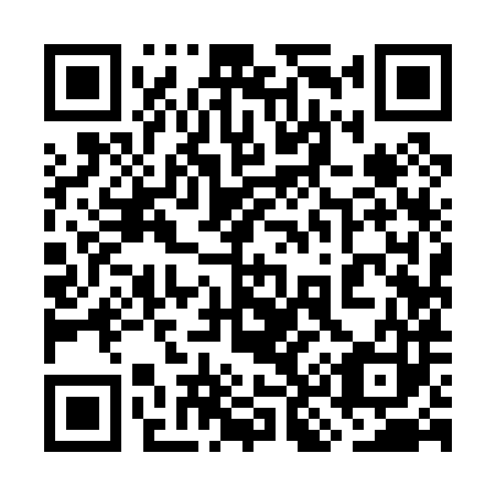 QR code for plate 7K 9083