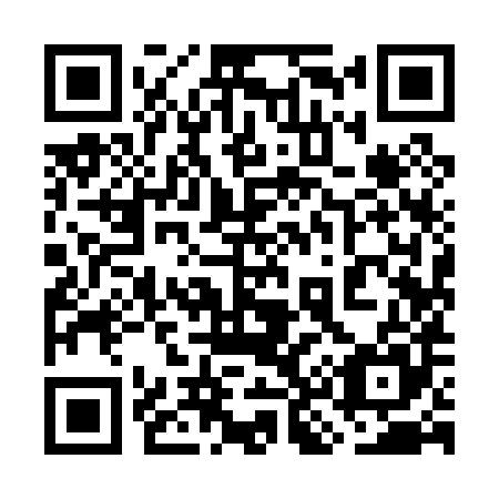 QR code for plate 7K 9085
