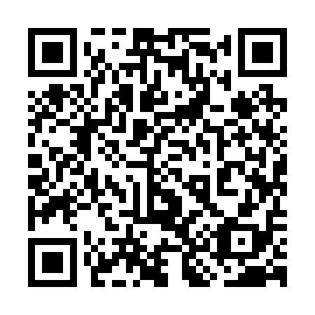 QR code for 7K9218