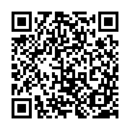 QR code for 7K9343