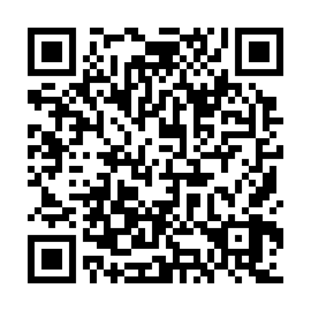 QR code for 7K9368