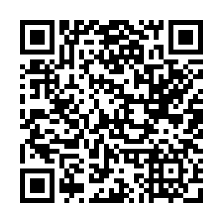 QR code for 7K9387
