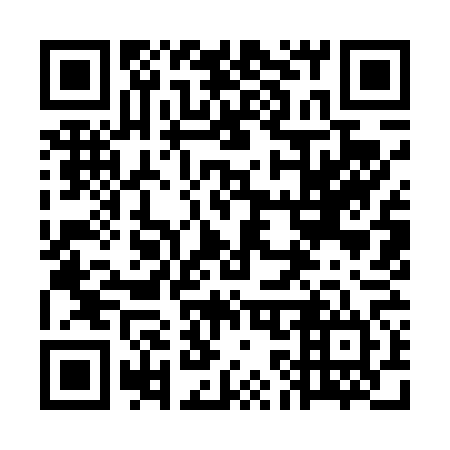 QR code for plate 7K 9464