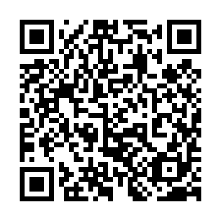 QR code for plate 7K 9490