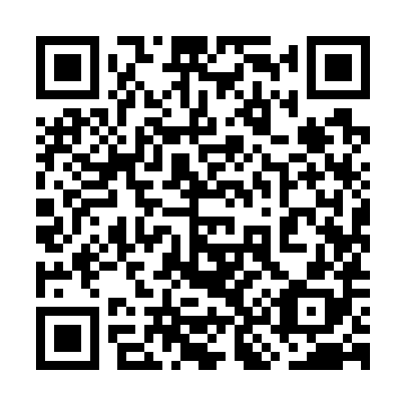 QR code for 7K9788