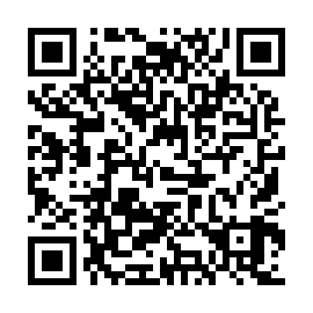 QR code for 7K9909