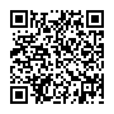 QR code for 7K9919