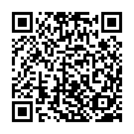 QR code for 7KA 168