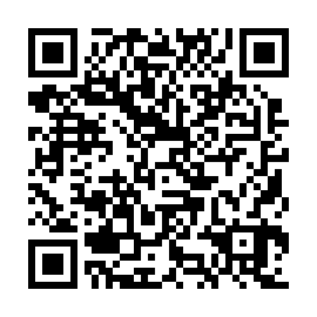 QR code for 7KA 222