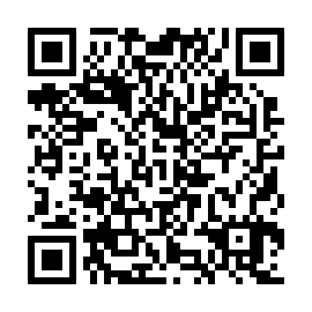 QR code for 7KA 227